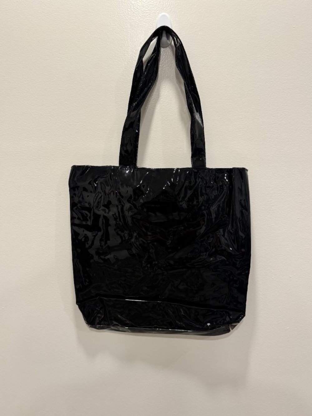 NWT Limited Edition Michael Jackson Rolling Stone Tote Bag – Legacy MJ Cover - Picture 5 of 9